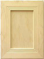 Allstyle Cabinet Doors : Wilmington Cabinet Door